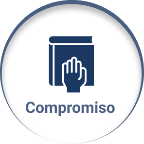 Compromiso