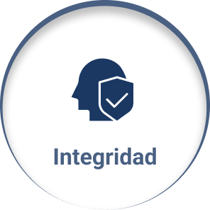 Integridad