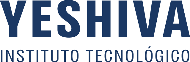 Logo Yeshiva