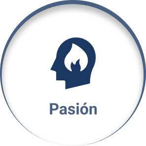 Pasión