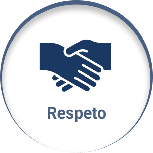 Respeto